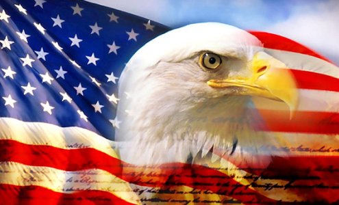 murica.jpg