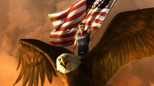 murica4.jpg