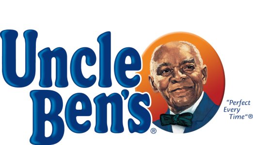 uncle-bens-rice-recall.jpg