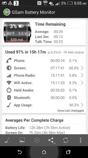 1398223438221.jpg