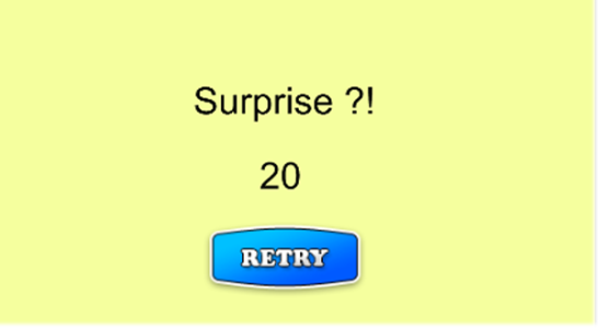 ss.png ss.png