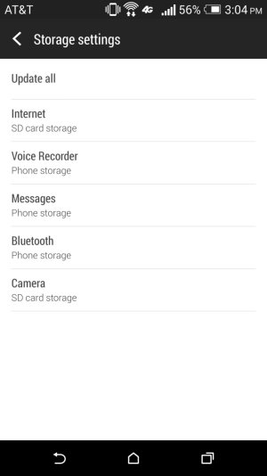 uploadfromtaptalk1396814675382.jpg