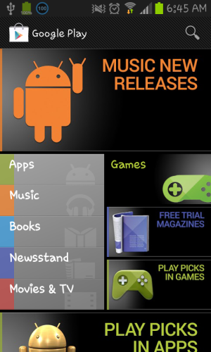 Screenshot_2014-04-07-06-45-57.png