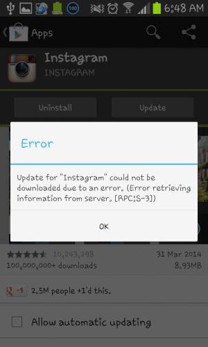 Screenshot_2014-04-07-06-48-12.png