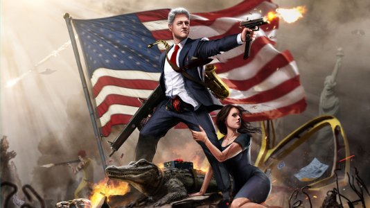 murica6.jpg