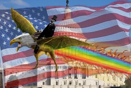 murica7.jpg