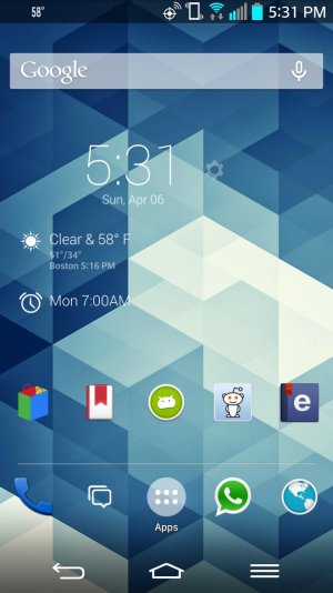 Screenshot_2014-04-06-17-31-17[1].jpg