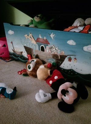 IMAG0186.jpg