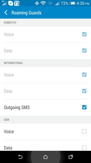 Screenshot_2014-04-06-16-35-54.jpg
