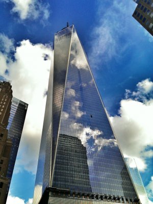 IMAG0544_1.jpg