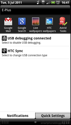 htc_sense_3_0_notification_drawer.png
