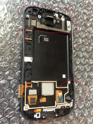 S3 EXAMPLE.jpg