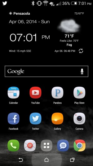 Screenshot_2014-04-06-19-01-10.jpg