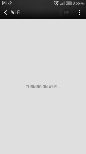 Screenshot_2014-04-06-20-55-47[1].png