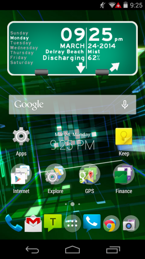 Screenshot_2014-03-24-21-25-44.png