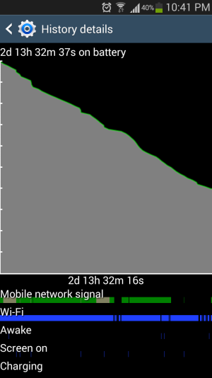 GoodBattery2.png