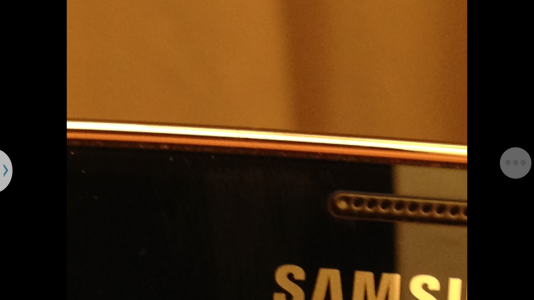 Screenshot_2014-04-21-21-14-48.png