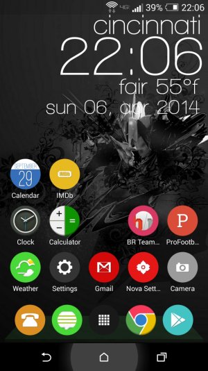 Screenshot_2014-04-06-22-06-12.jpg
