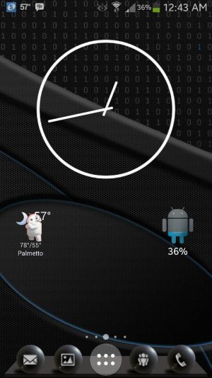 uploadfromtaptalk1398141864823.jpg