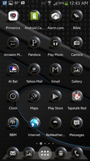 uploadfromtaptalk1398141878197.jpg