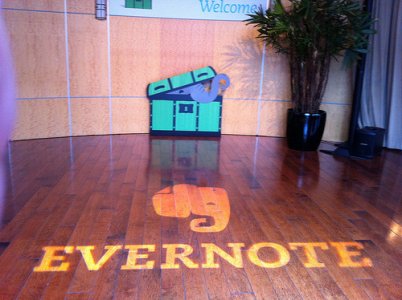 evernote-party.jpg