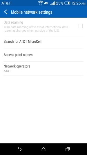 uploadfromtaptalk1396848410473.jpg