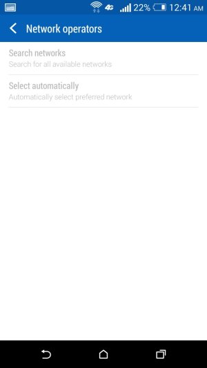 uploadfromtaptalk1396849699557.jpg