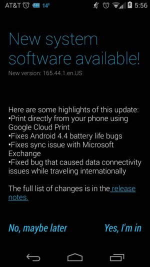 uploadfromtaptalk1395741499646.jpg