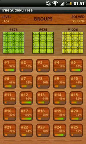 phone2.jpg