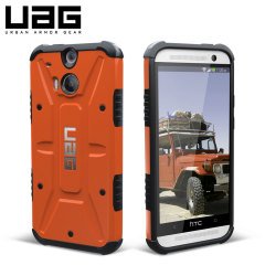 uag-outland-htc-one-m8-protective-case-orange-p44900-240.jpg