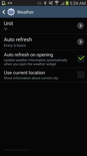 Screenshot_2014-04-22-05-34-34.jpg