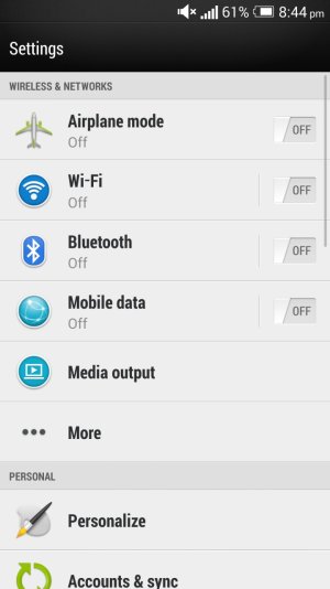 Screenshot_2014-04-05-20-44-11.jpg