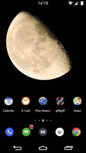 1396876453286.jpg