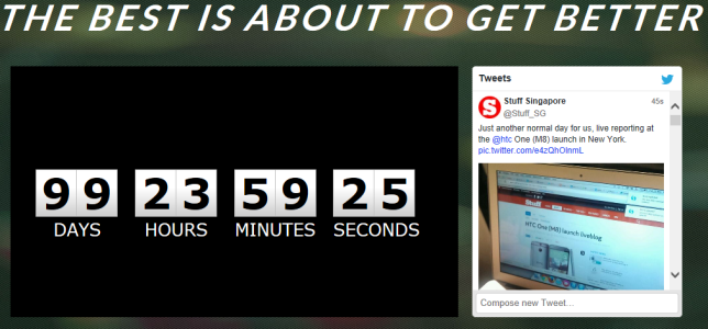 launch.png