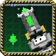 LabPanicIconSmall.png