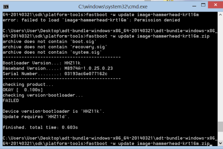 Screenshot 2014-04-22 07.33.06.png