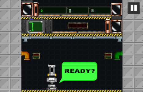 screen1.png