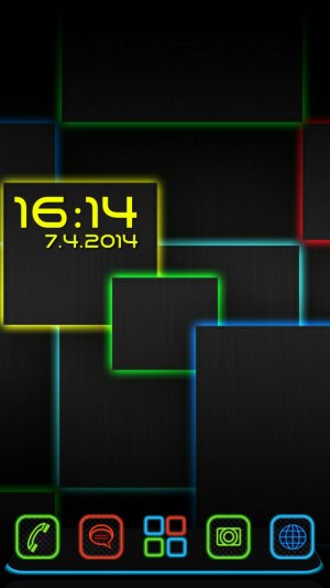 Screenshot_2014-04-07-16-14-28.jpg