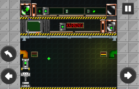 screen3.png