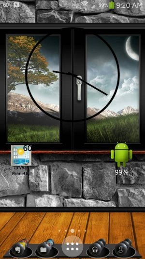 uploadfromtaptalk1398172988821.jpg