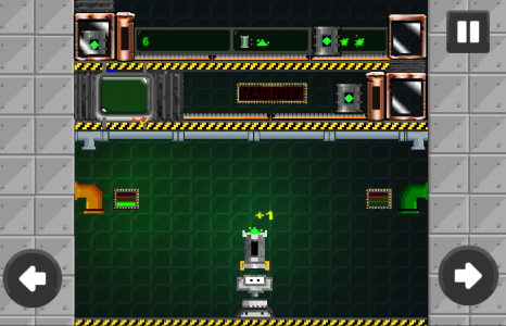 screen4.png screen4.png