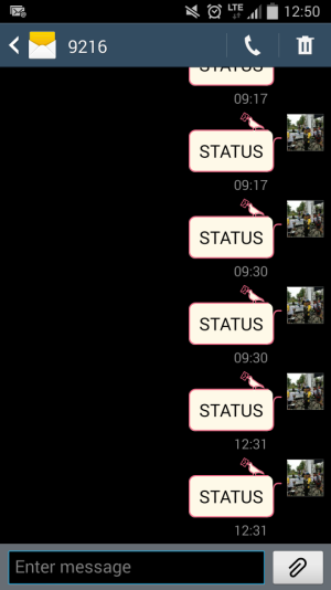 Screenshot_2014-03-25-12-50-27_resized.png Screenshot_2014-03-25-12-50-27_resized.png