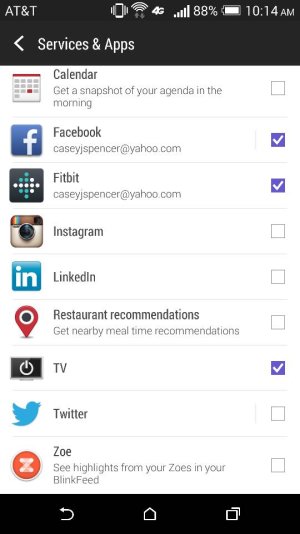 uploadfromtaptalk1396883701637.jpg