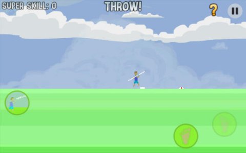 javelin-throw.jpg javelin-throw.jpg