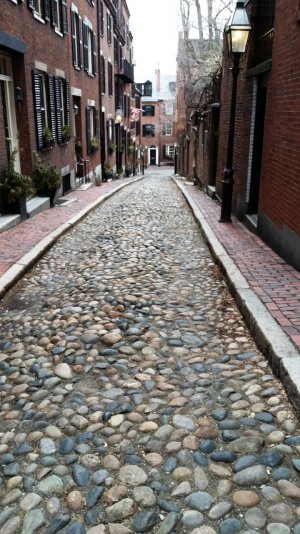 20140323_174252.jpg