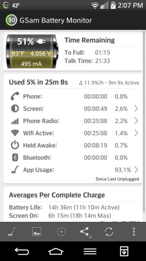 Screenshot_2014-03-25-14-07-18.jpg