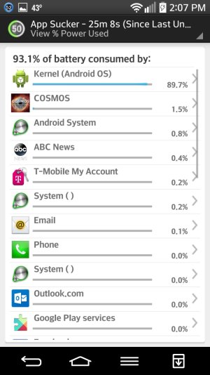 Screenshot_2014-03-25-14-07-30.jpg