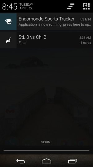 Screenshot_2014-04-22-08-45-09.jpg