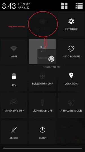 Screenshot_2014-04-22-08-43-23.jpg