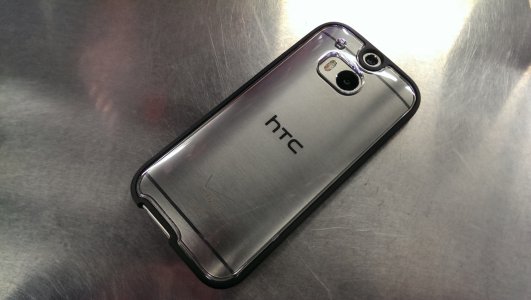 IMAG0772.jpg